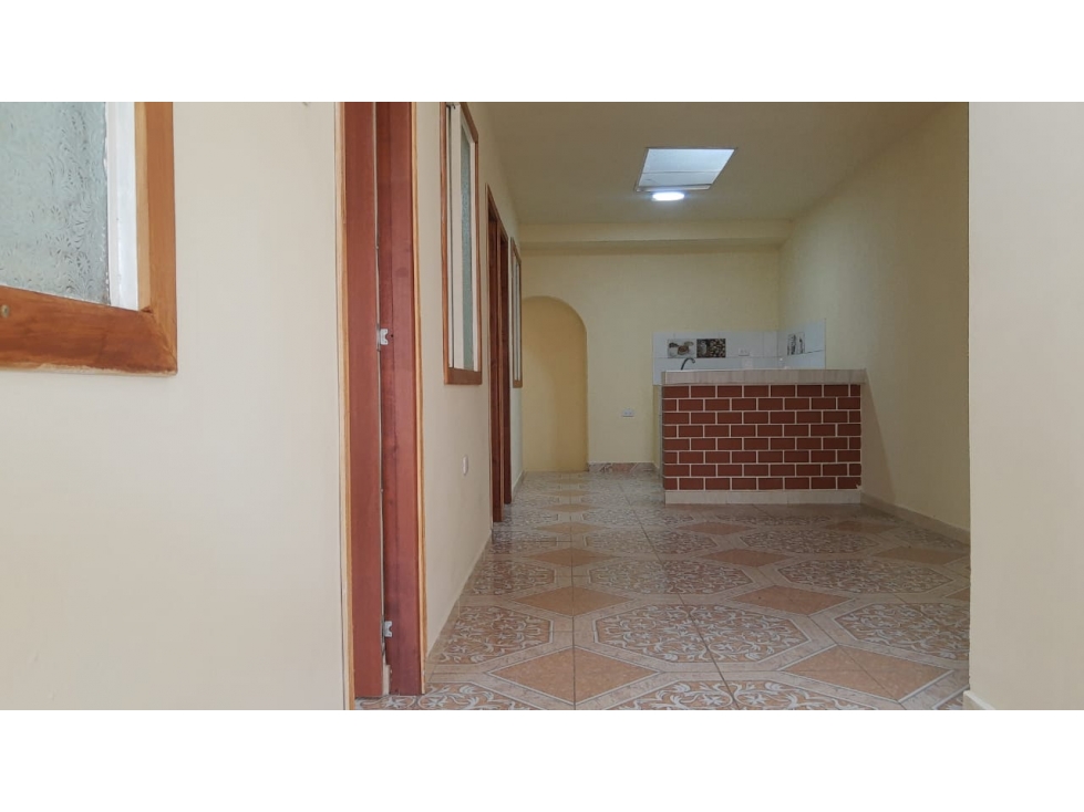 SE VENDE CASA DOBLE RENTA EN CIRCASIA - 5