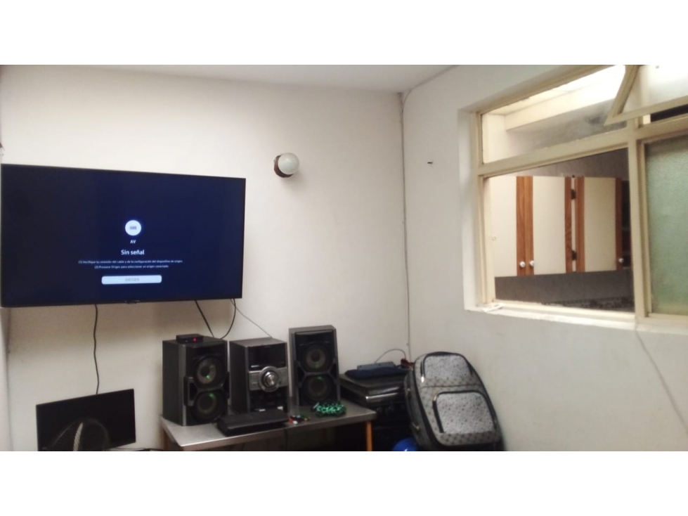 Se Vende Apartamento en el Centro de Armenia Quindio — foto 2