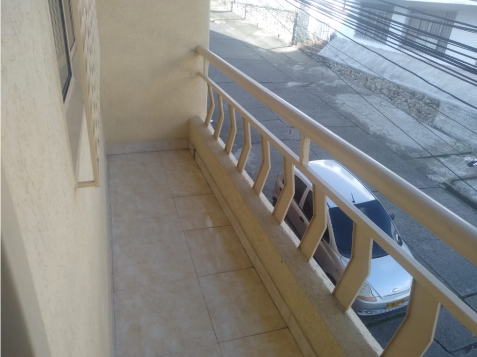 SE VENDE CASA DOBLE RENTA EN CALARCA — foto 2