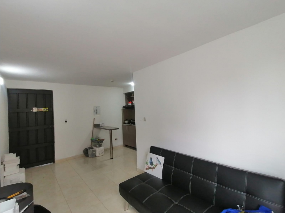 Se Vende Apartamento en Conjunto al Norte de Armenia Quindío — foto 3