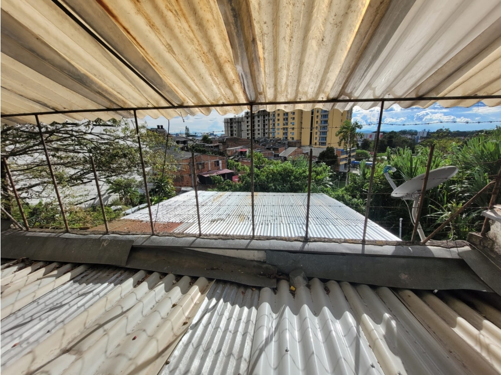 Se Vende Casa por Fundadores en Armenia Quindío — foto 5