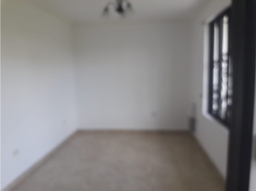 SE VENDE CASA CAMPESTRE EN CIRCASIA VEREDA LA CRISTALINA — foto 3
