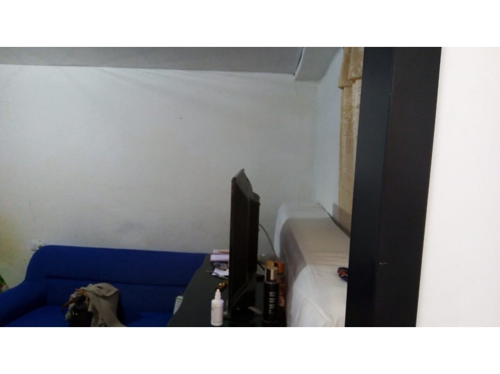 Se vende hermosa casa en Circasia — foto 4