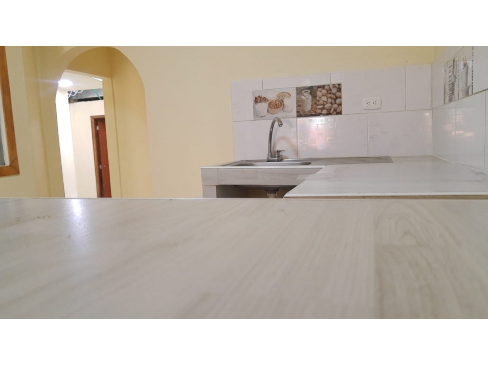SE VENDE CASA DOBLE RENTA EN CIRCASIA - 4