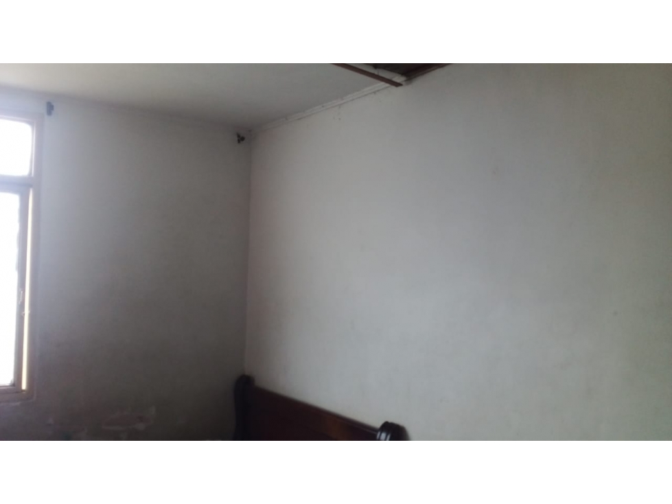 Se Vende Apartamento en el Centro de Armenia Quindio — foto 6