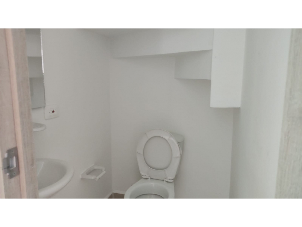 SE VENDE CASA ESQUINERA EN CONJUNTO CERRADO-CIRCASIA — foto 6