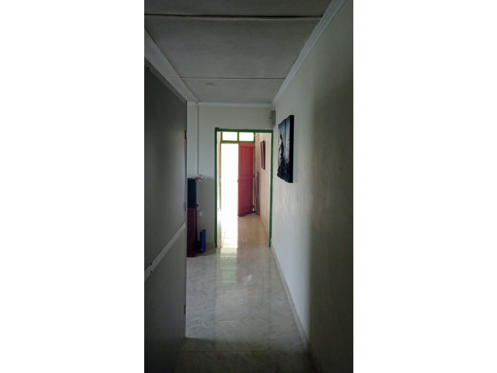 SE VENDE FINCA EN MONTENEGRO - 6