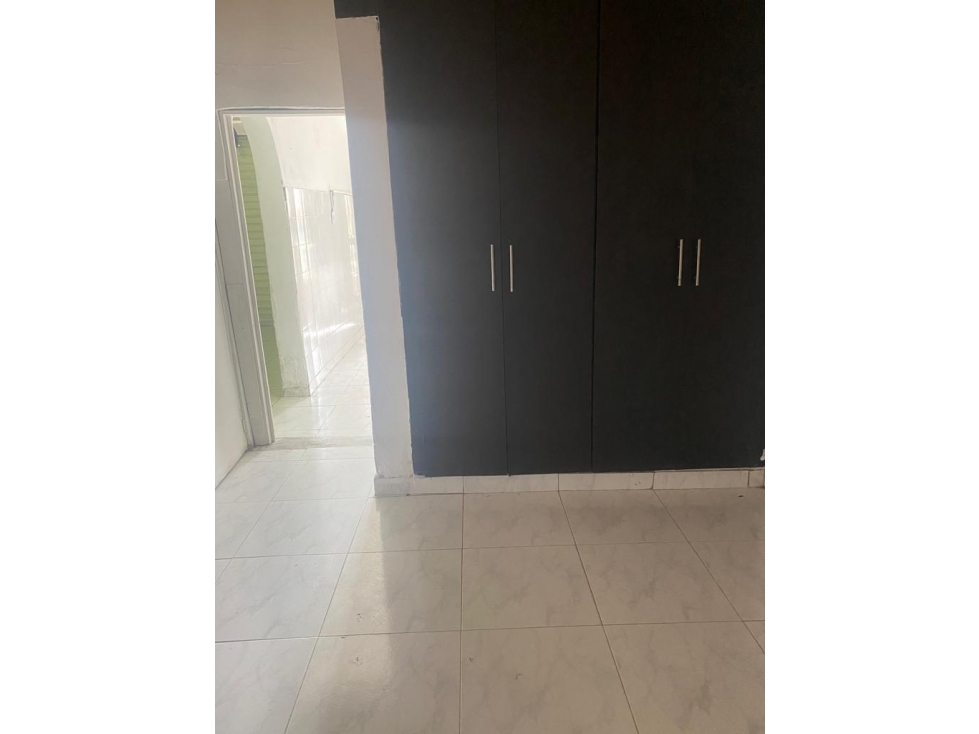 Se Vende Amplia Casa con 4 Rentas en Armenia Quindío — foto 3