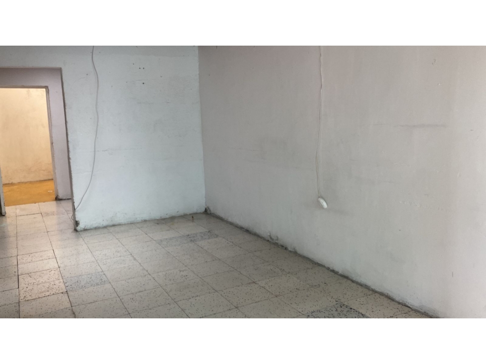 SE VENDE CASA EN FILANDIA