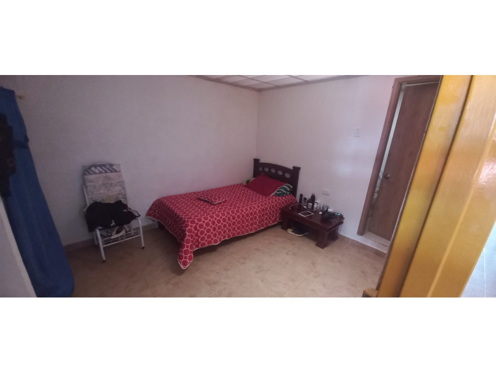 Se Vende Apartamento al Sur de Armenia Quindío — foto 4