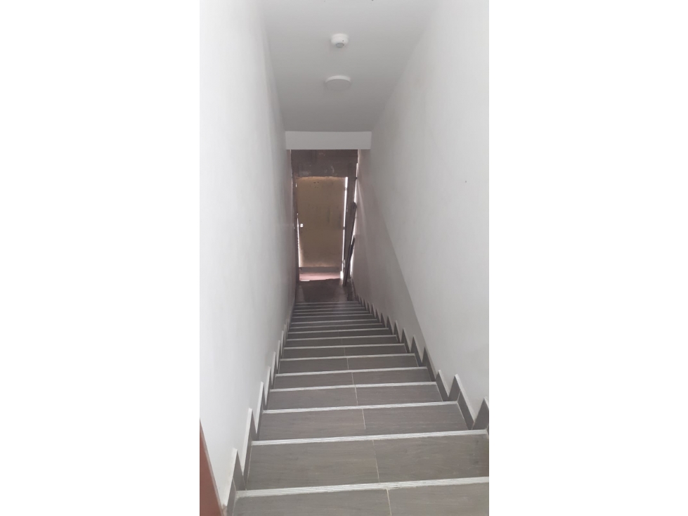 SE VENDE APARTAMENTO NUEVO EN CIRCASIA- EXCELENTE UBICACION — foto 2