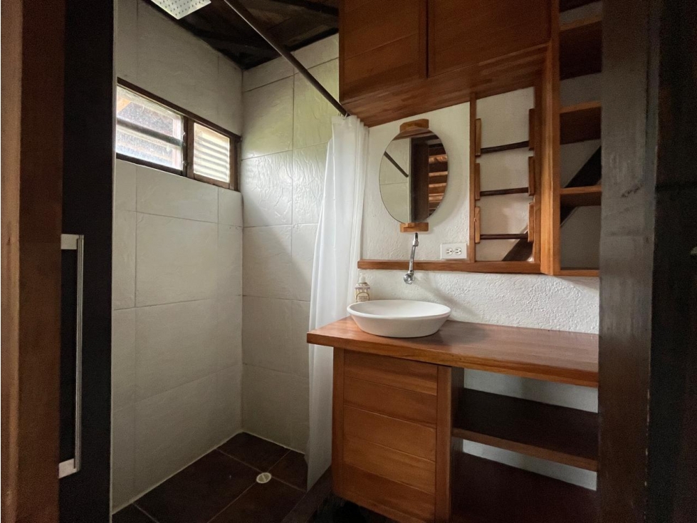 Se Vende Finca en Barcelona Alta en el Quindío — foto 4