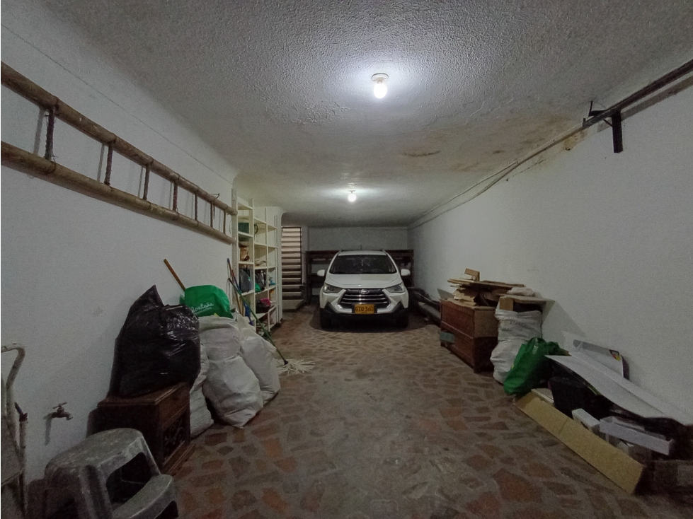 Se Vende Casa al Norte en Armenia Quindío — foto 5