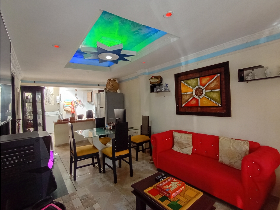 Se Vende Casa por Villa Diana en Circasia Quindío