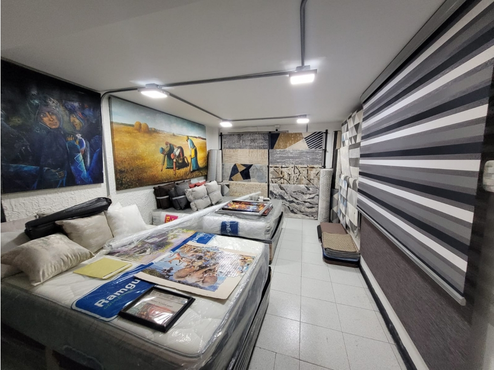 Se Vende Casa por Fundadores en Armenia Quindío