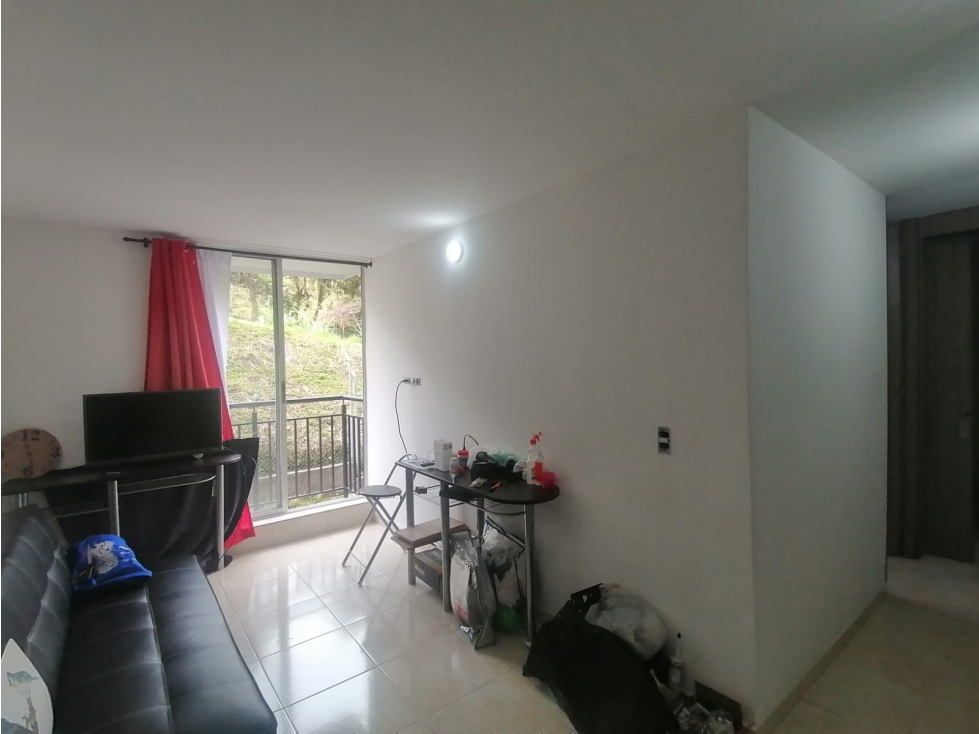 Se Vende Apartamento en Conjunto al Norte de Armenia Quindío — foto 2
