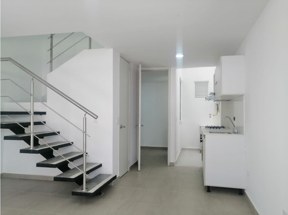 Se Vende Casa para Estrenar al Norte de Armenia Quindio — foto 2