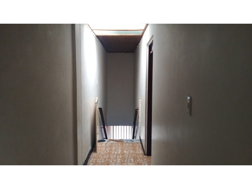 Se Vende Apartamento en el Centro de Armenia Quindio — foto 3