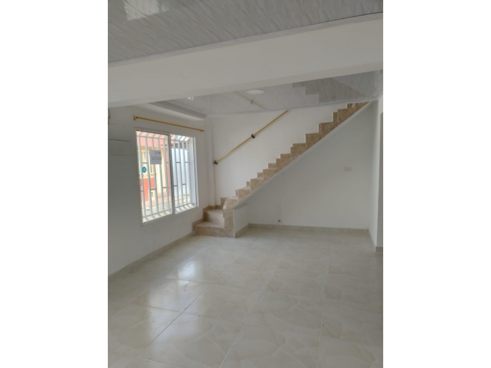 Se vende casa bien ubicada en Circasia Quindío — foto 5