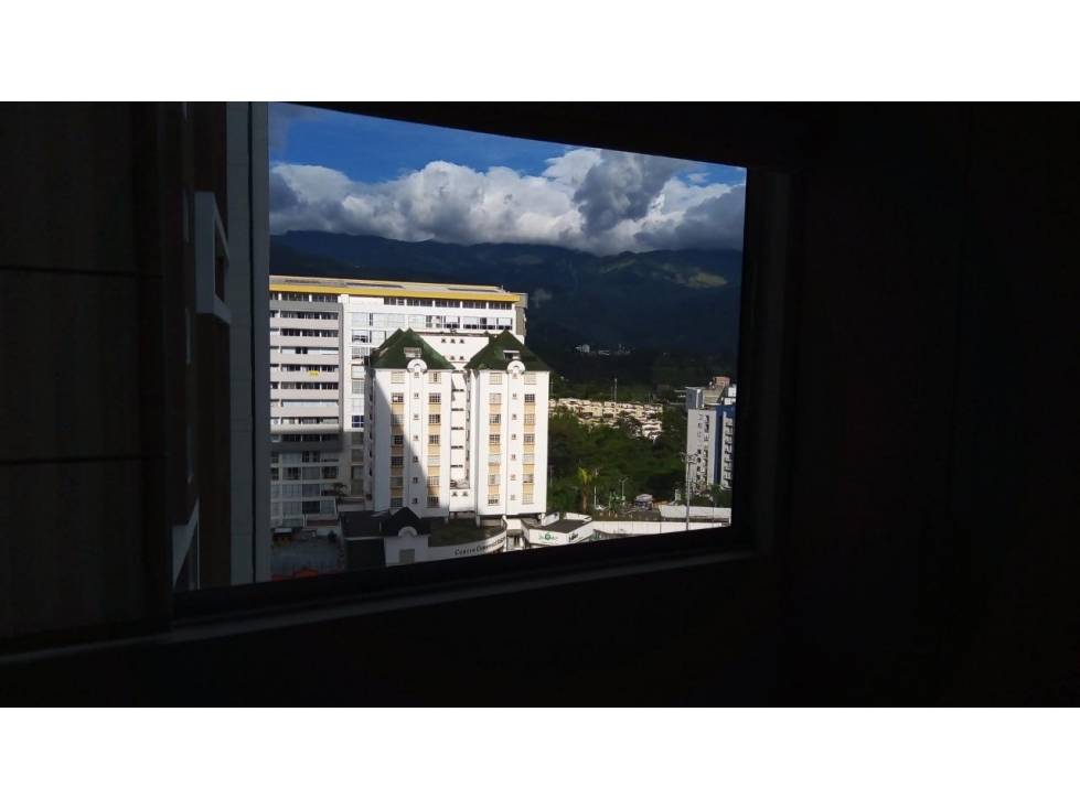 SE VENDE APARTAMENTO EN FUNDADORES- ARMENIA — foto 5