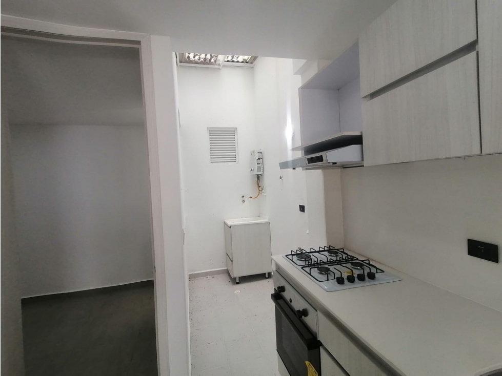 Se Vende Casa para Estrenar al Norte de Armenia Quindio — foto 4