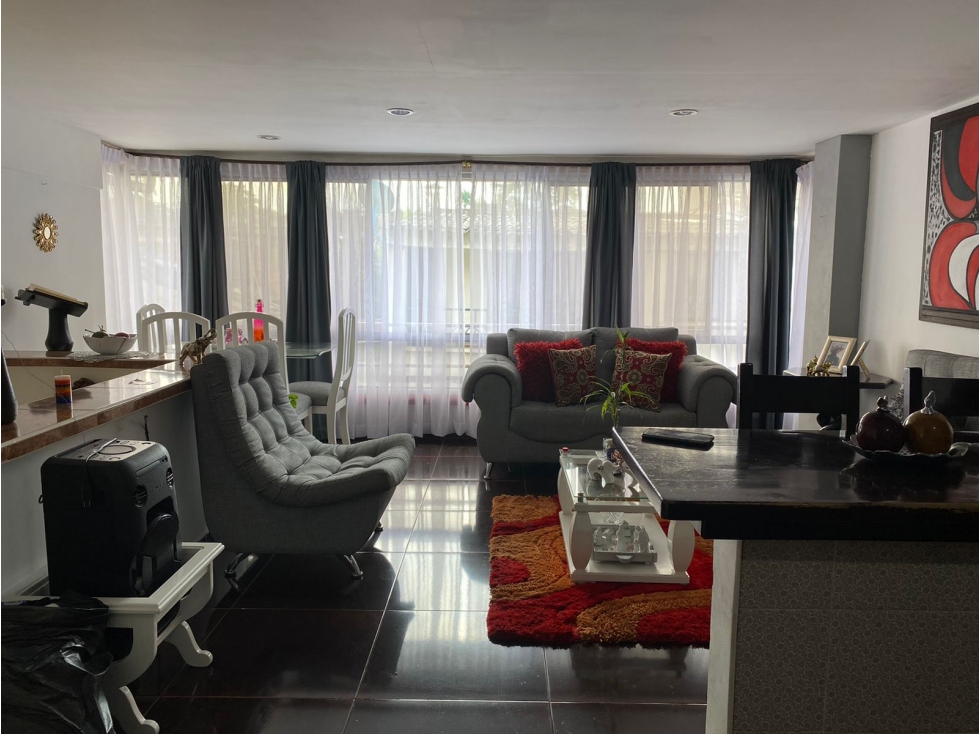 SE VENDE CASA EN CIRCASIA