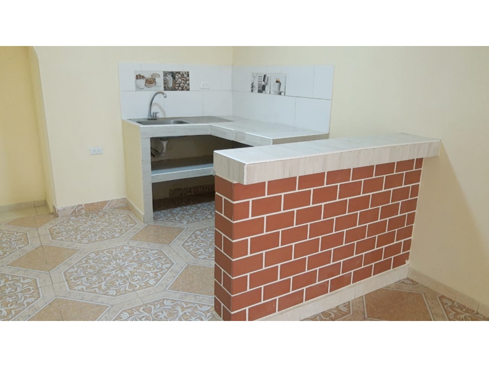 SE VENDE CASA DOBLE RENTA EN CIRCASIA - 6