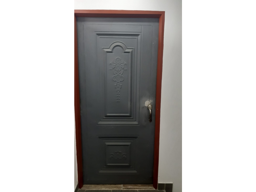 SE VENDE APARTAMENTO NUEVO EN CIRCASIA- EXCELENTE UBICACION — foto 3