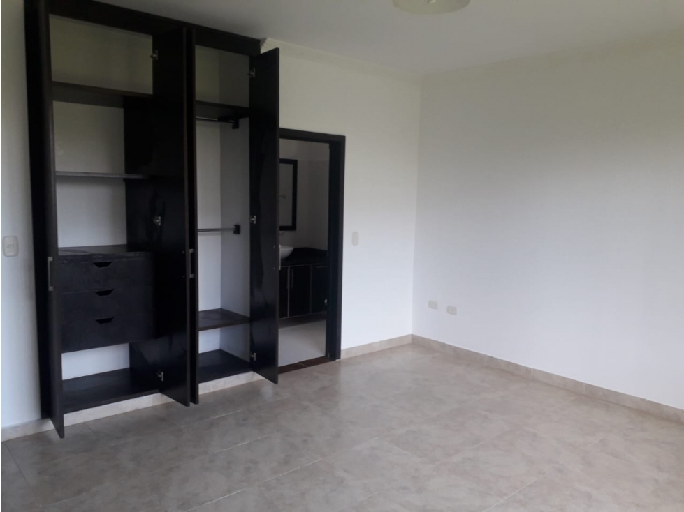 SE VENDE CASA CAMPESTRE EN CIRCASIA VEREDA LA CRISTALINA — foto 4