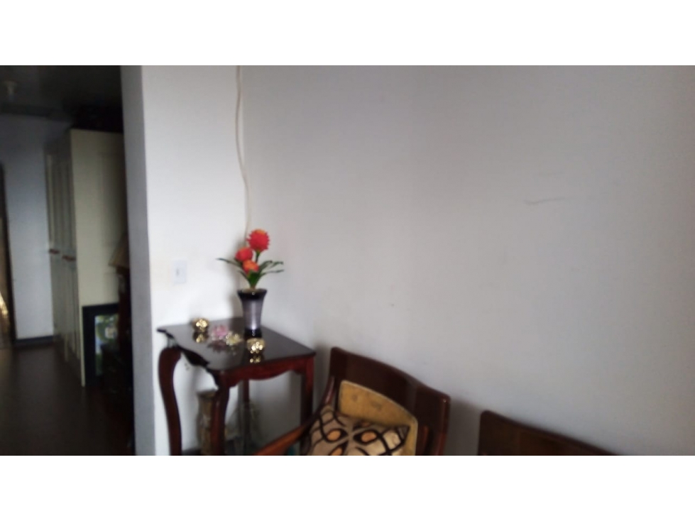 Se vende hermosa casa en Circasia — foto 5
