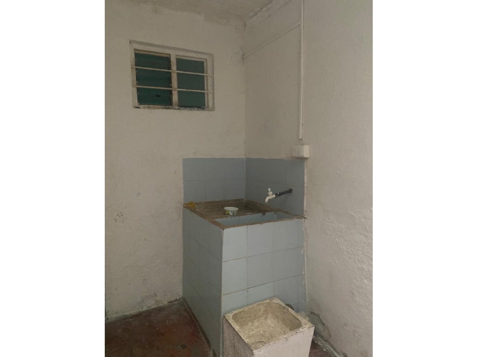 Se Vende Amplia Casa con 4 Rentas en Armenia Quindío — foto 4
