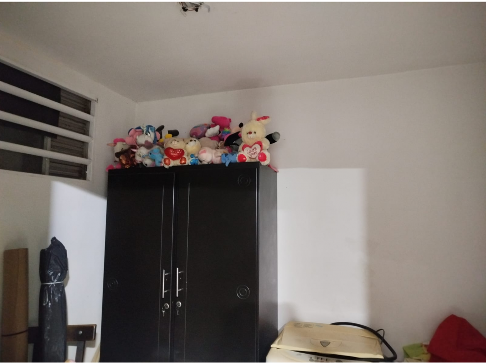 Se Vende Apartamento al Sur de Armenia Quindío — foto 5