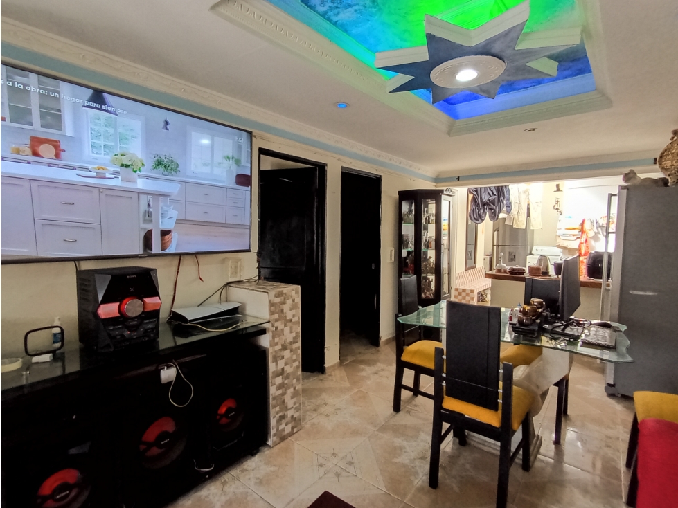 Se Vende Casa por Villa Diana en Circasia Quindío — foto 2