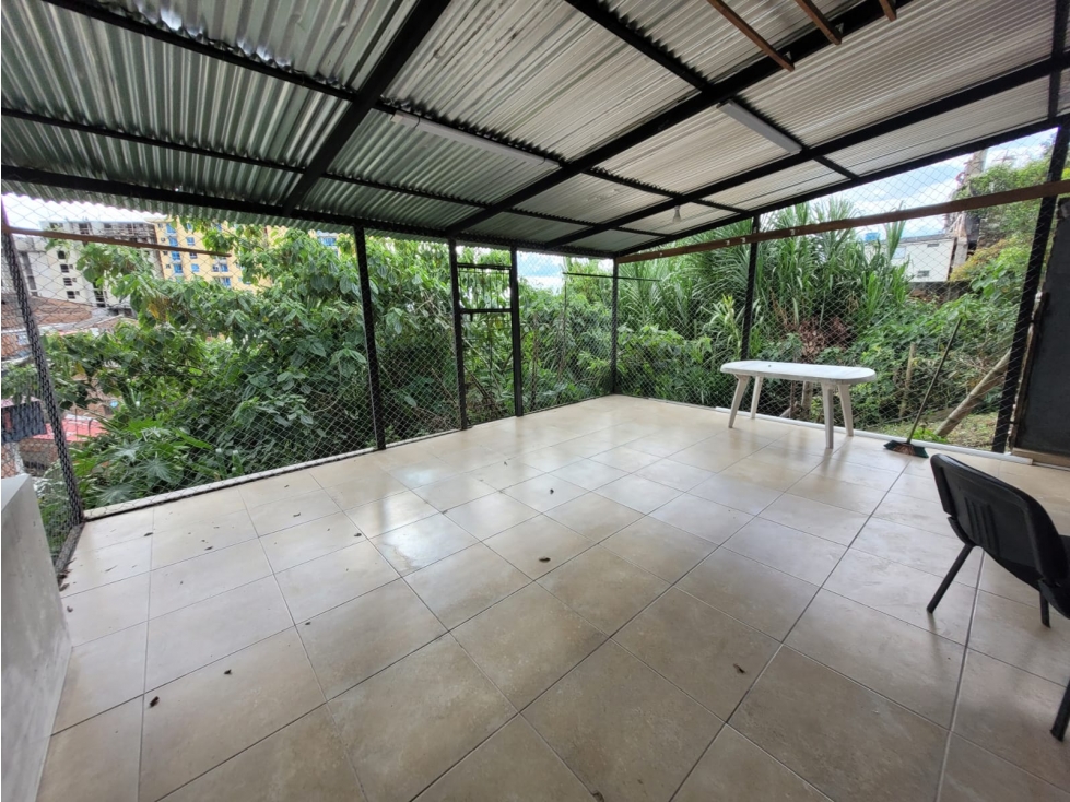 Se Vende Casa por Fundadores en Armenia Quindío — foto 2