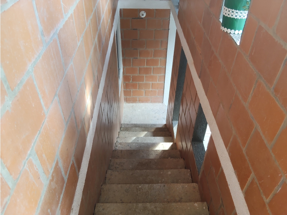 SE VENDE APARTAMENTO EN CIRCASIA - 2