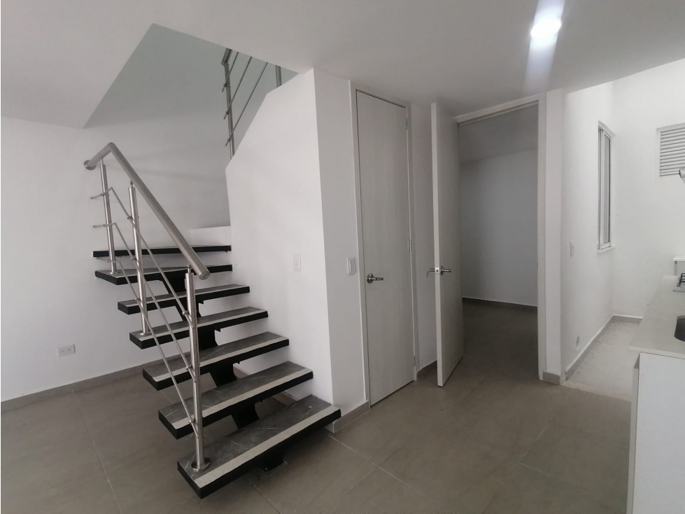 Se Vende Casa para Estrenar al Norte de Armenia Quindio — foto 3