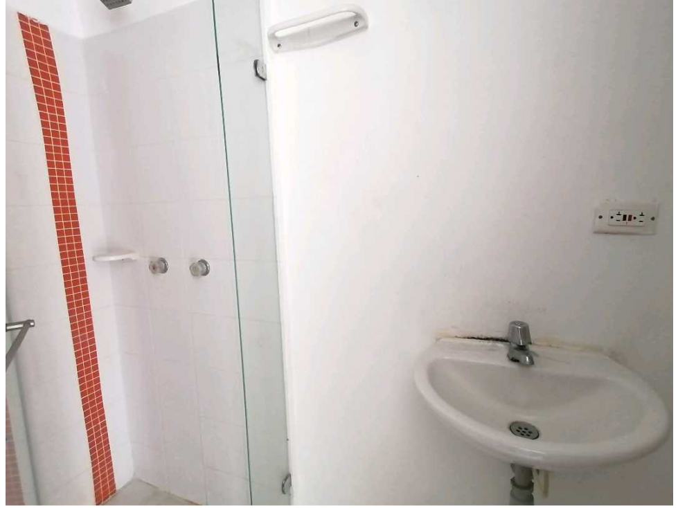 Se Vende Casa en Conjunto Cerrado al Sur de Armenia Quindio — foto 6