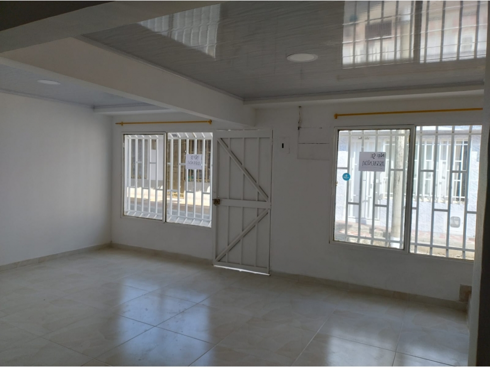 Se vende casa bien ubicada en Circasia Quindío — foto 3