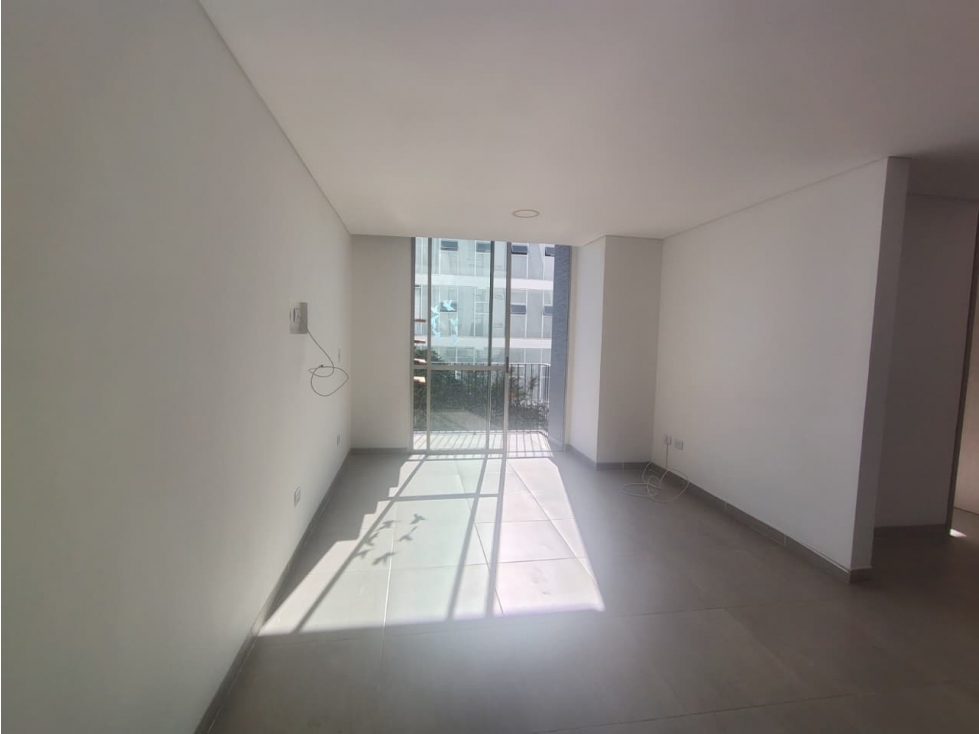 Se Vende Apartamento Cerca a Fundadores Armenia, Quindío — foto 2