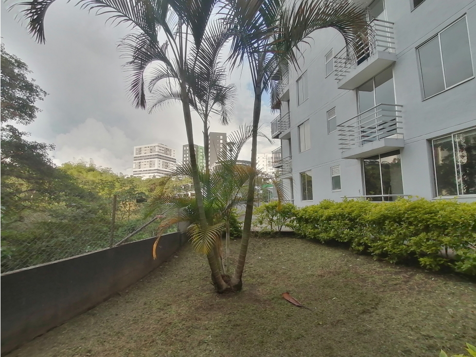 Se Vende Apartamento en Conjunto al Norte de Armenia Quindio — foto 4