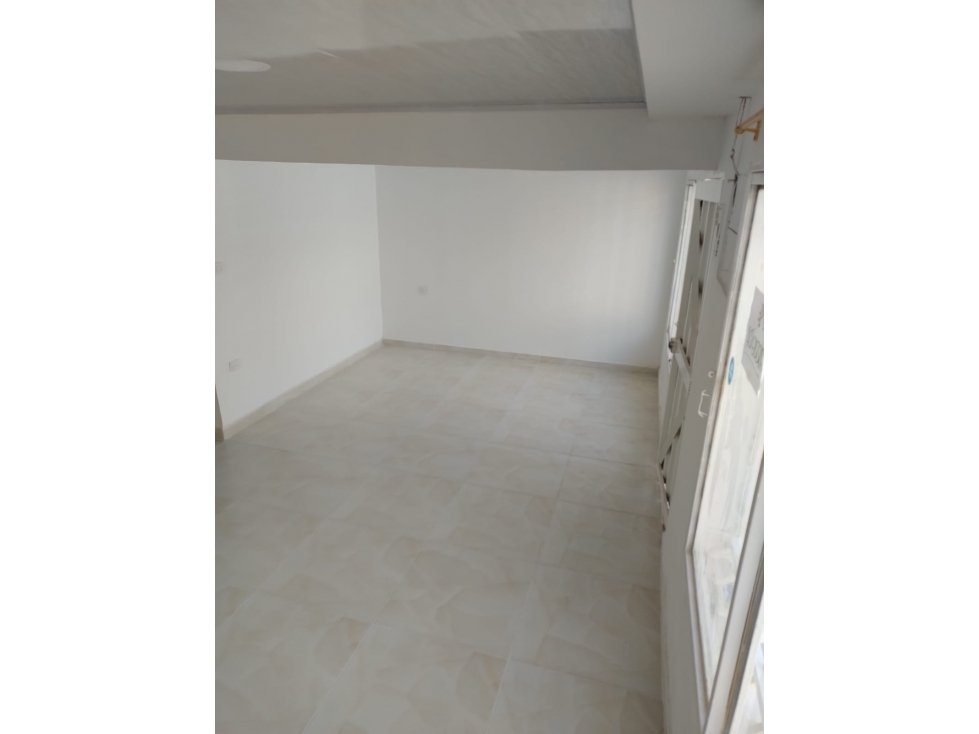 Se vende casa bien ubicada en Circasia Quindío — foto 4