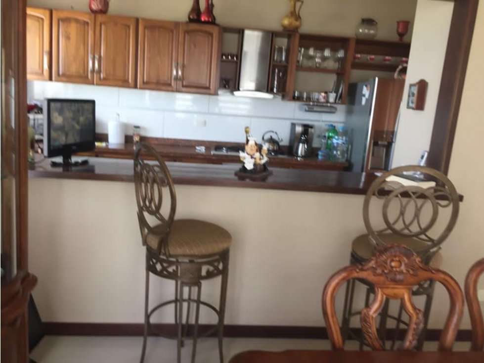 SE VENDE CASA CAMPESTRE EN CONJUNTO CERRADO DE CIRCASIA — foto 5