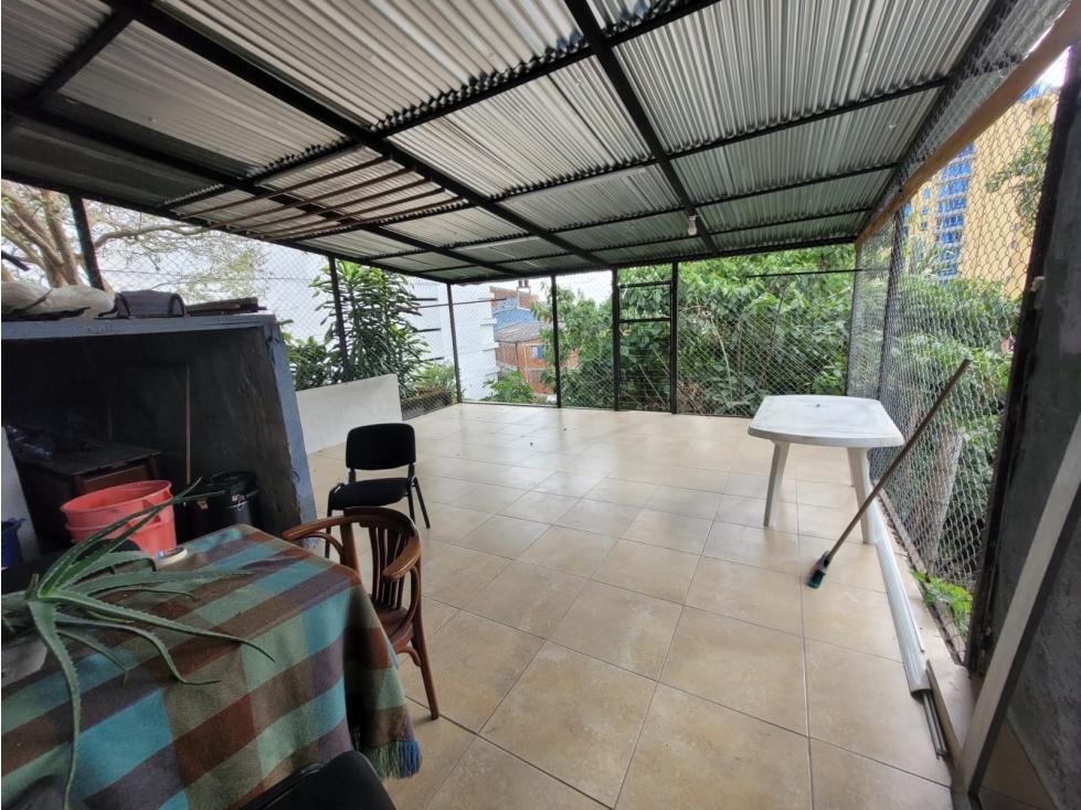 Se Vende Casa por Fundadores en Armenia Quindío — foto 3