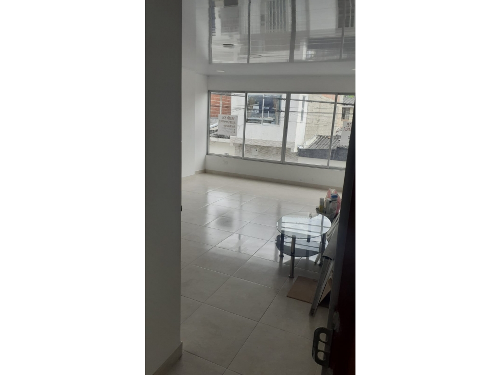 SE VENDE APARTAMENTO NUEVO EN CIRCASIA- EXCELENTE UBICACION — foto 5