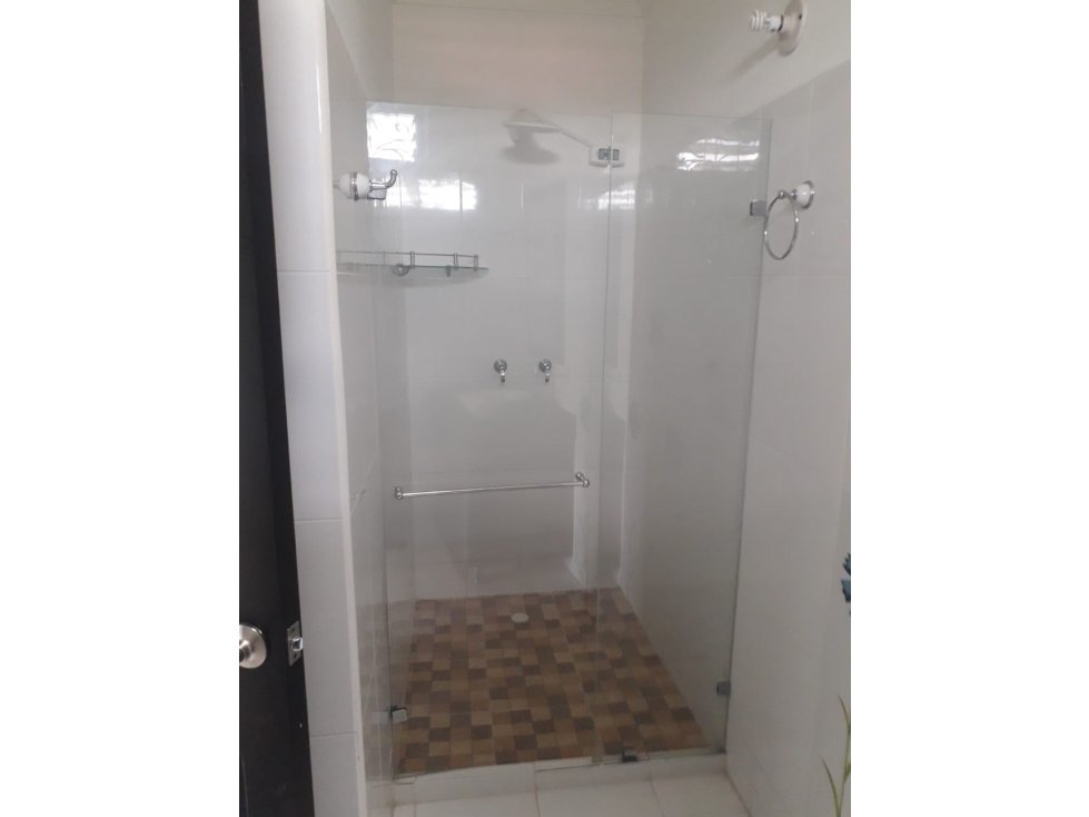 SE VENDE CASA CAMPESTRE EN CIRCASIA VEREDA LA CRISTALINA — foto 5