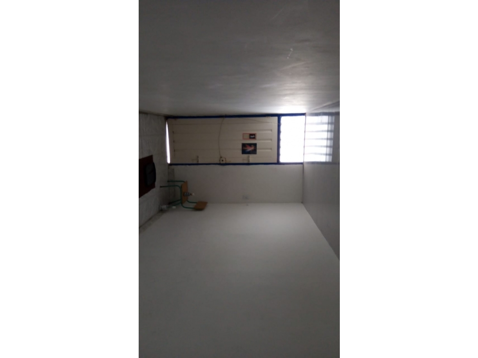 Se vende hermosa casa en Circasia — foto 6