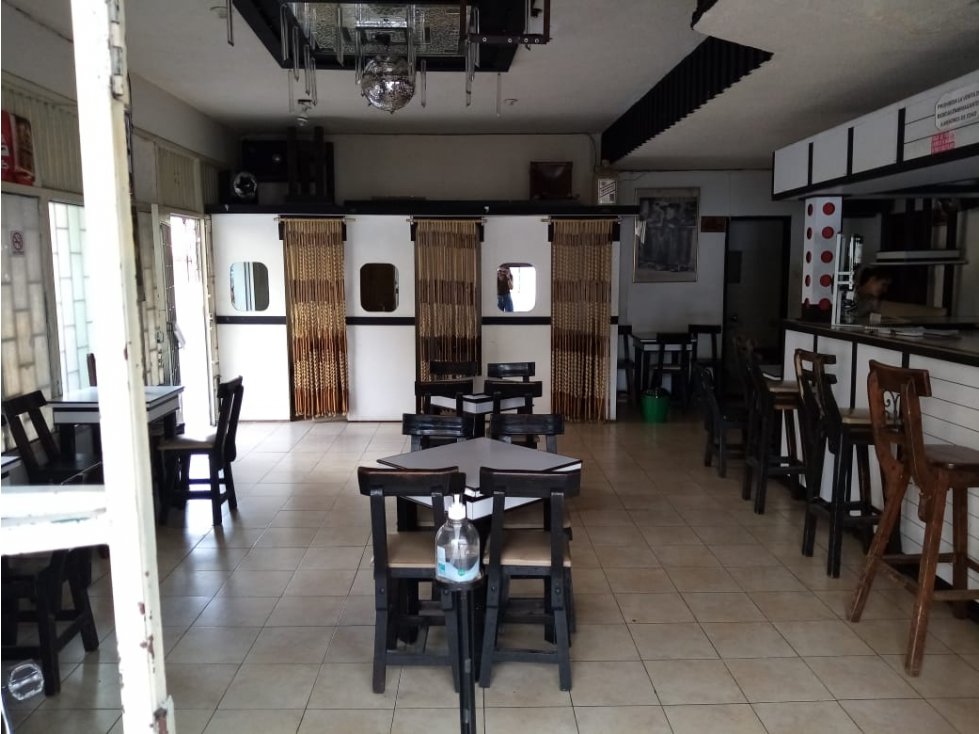 Se vende local comercial en Calarcá - 5