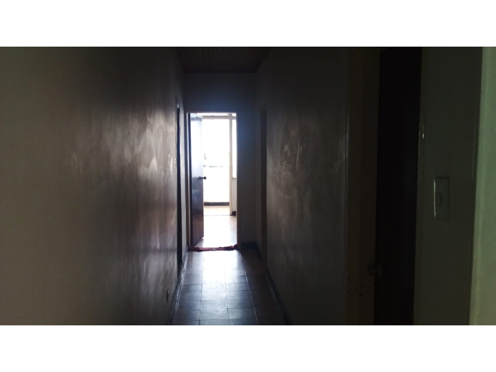 Se Vende Apartamento en el Centro de Armenia Quindio — foto 5