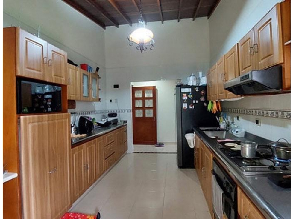 SE VENDE CASA CAMPESTRE EN CIRCASIA — foto 5
