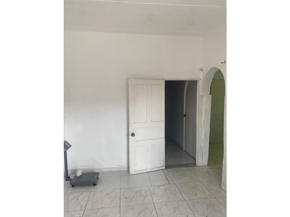 Se Vende Amplia Casa con 4 Rentas en Armenia Quindío — foto 5